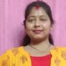 Photo of Seema