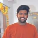 Photo of Hari Sai Phaneendra