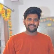 Hari Sai Phaneendra Class I-V Tuition trainer in Krishna