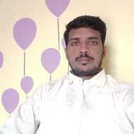 Bidugu Sundar Raju Spoken English trainer in Nandyal