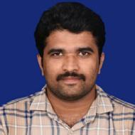 S Kumar Reddy Mallidi BTech Tuition trainer in Tadepalligudem