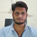 Photo of Rohit Kumar Verma