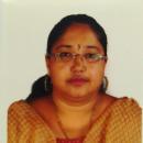 Photo of Karthiga Balasundaram