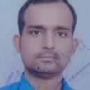 Photo of Rajesh Sharma