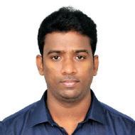 Arun Manoharan Stock Market Trading trainer in Chengalpattu