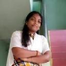 Photo of Gayathri M.