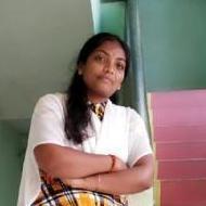 Gayathri M. Class I-V Tuition trainer in Atur