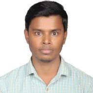 Pradeep Kumar Class 12 Tuition trainer in Kolkata