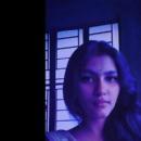 Photo of Madhavi R.