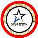 Photo of Star India Study