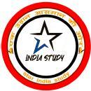 Star India Study Class 10 Tuition institute in Etawah