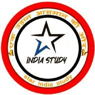 Star India Study Class I-V Tuition institute in Etawah