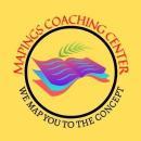 Mapings Coaching Center photo