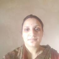 Renuka Gupta BCom Tuition trainer in Jhalawar