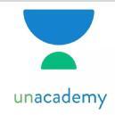 Unacademy photo