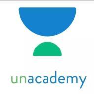 Unacademy IBPS Exam institute in Bangalore