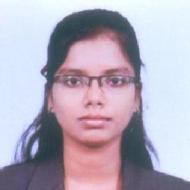 Ramya Class I-V Tuition trainer in Virudhunagar