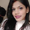 Photo of Ruchi B.