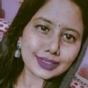 Photo of Sejal Y.