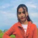 Photo of Taniya