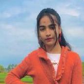 Taniya Computer Course trainer in Gurdaspur