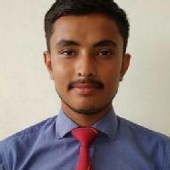Prashant Chaudhary Class I-V Tuition trainer in Dehradun