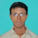 Photo of Sandeep Kumar Gautam