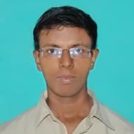 Sandeep Kumar Gautam Class 12 Tuition trainer in Delhi