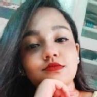 Katha Mondal Class 12 Tuition trainer in Kolkata