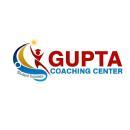 Photo of Gupta Coaching Center