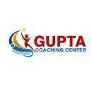 Gupta Coaching Center photo
