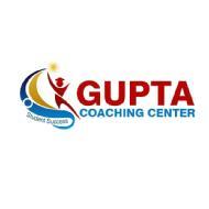 Gupta Coaching Center Class 10 institute in Amritsar