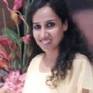 Vijeta S. UGC NET Exam trainer in Jaipur