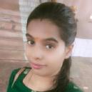 Photo of Salu G.
