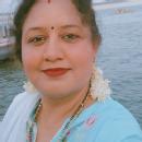 Photo of Neetu Shrivastava