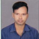 Photo of Pankaj Kumar Yadav
