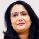 Photo of Suchandra B.