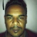 Photo of Vikash Kumar