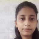 Photo of Km Prachi S.