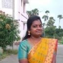 Photo of Latha