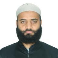 Masood Ahmad Najar Class 11 Tuition trainer in Tangmarg