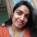 Photo of Dhanalakshmi M