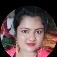 Brihaspati Khanra Class 12 Tuition trainer in Bishnupur