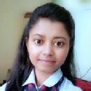 Seema T. Sanskrit Tutors trainer in Bathinda