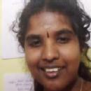 Photo of Nandhini