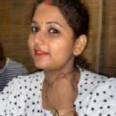 Photo of Khusbhu K.