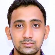 Mayank Kumar Singh Class I-V Tuition trainer in Dehradun