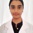 Photo of Jyothsna