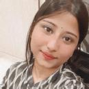 Photo of Sana H.