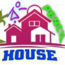 Rang Pencil House photo